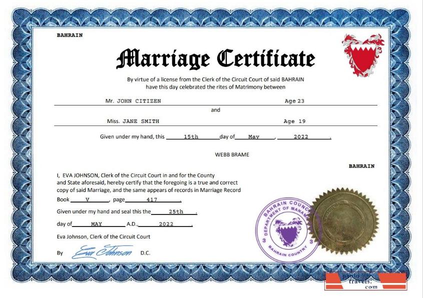 certificate-img